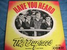 Vintage Album 