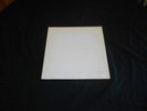 Beatles Apple / Capitol The Beatles white album ca. 1968 vinyl lp