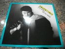 Valentino – Io Tu Noi ' 12'' MINT & UNPLAYED BEBE Records –BLL 1301 ITALO WANTED