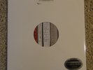 PETER GABRIEL CLASSIC EXPERIMENTAL CLARITY PASSION LP