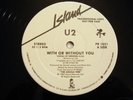 U2, 1987 USA 12