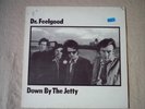 Dr. Feelgood – 