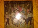 Orquesta International Mima La Pululera Salsa Lp '74