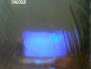 Bobby Hutcherson Dialogue Blue Note 84198 NEW YORK NM-