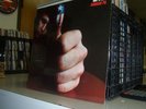 DON McLEAN: AMERICAN PIE, LIBERTY, FACTORY SEALED LP
