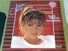 KAREN CHERYL 33 TOURS 