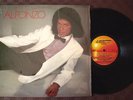 Alfonzo   RARE ALBUM FUNK, US 82, MINT, LISTEN 6 TRACKS