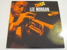 LEE MORGAN   TOM CAT   2xLP Blue Note Music Matters NEAR MINT 180g numbered