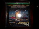 Grateful Dead From The Mars Hotel MFSL Mobile Fidelity Sound labs Sealed Lp TMOQ