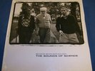 Beastie Boys Sounds of Science Anthology SEALED LP