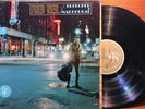FRED NEIL Bleecker & MacDougal RARE Mono Elektra Folk Vinyl LP