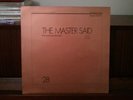 RARE ROLAND KOVAC MASTER SAID KRAUTROCK FUNK
