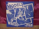 MODELS FREEZE 45 7
