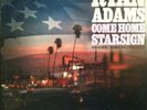 Ryan Adams 7