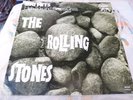 The Rolling Stones 