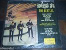 The Beatles - 