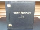 Beatles Collection Original Master Recordings Mobile Fidelity Sound Lab