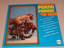 DUTCH CHEESECAKE LP SEXY NUDE SLEEVE (7)
