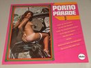DUTCH CHEESECAKE LP SEXY NUDE SLEEVE (8)