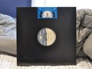 JEFF THE BROTHERHOOD LIVE BLACK & BLUE LP SEALED/third man records