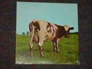 PINK FLOYD   ATOM HEART MOTHER   STILL SEALED U.S LP 1st or 2nd Press SKAO-382