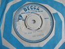 THE ZOMBIES - Is This The Dream - RARE 1965 UK 7
