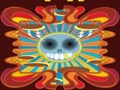 Super Furry Animals - Rings Around The World double vinyl + 7
