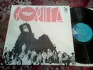 BONZO DOG DOO DAH BAND ORIGINAL UK MONO 1ST PRESS A1,B1 LP GORILLA LBL 83056 EX.