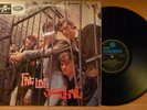 The Yardbirds - Five Live Yardbirds