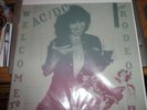 AC/DC * Welcome To The Rodeo - Nashville 78 LP   T*M*O*Q #79/200