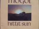 LES MOGOL 