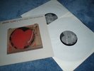 Steve Wynn - Here Come the Miracles 2LP + 2CD's (M/M)