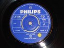 FREE KEEP IN TOUCH/TAKING IT AWAY ON PHILLIPS ORIGINAL