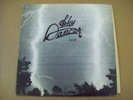 Sky Dancer orig. vinyl LP, 