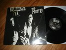 Misfits-Beware 12