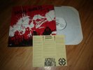 Social Unrest-rat in a maze 12