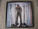 WILLIAM SHATNER LIVE 2Lp set Sealed Star Trek