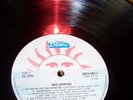 DONOVAN “HMS Donovan” UK original red vinyl NM