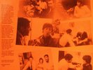 The Beatles Picture Disc12