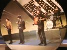 The Beatles Picture Disc12