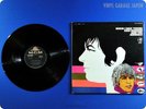 ERIC BURDON & The Animals When I Was Young Japan Press  War LP K730