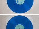 HALF JAPANESE Greatest Hits 3 XLP ORIG Numbered Edition