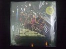 KISS - MTV UNPLUGGED (RARE SEALED 2 LP) US PRESSING