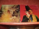 CAPTAIN BEEFHEART / TROUT MASK REPLICA 2 LP pressage USA etat correct, RARE 