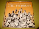 MIRAGEMAN LIBRARY - ITALIAN MOD FUNK PSYCH JAZZ LP