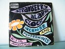 7' STRAWBERRY ALARM CLOCK-Incense And Peppermints  -   