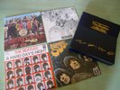 The Beatles Collection - 1978 - Cofanetto Box LP