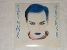 gary numan. berserker