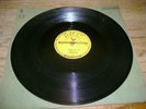 MEMPHIS  JOHNNY CASH SUN THERE YOU GO  VG 258
