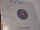KANSAS Vinyl Confessions MASTERSOUND IMPORT Rare Half Speed Audiophile LP